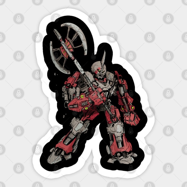 Bionicle axonn sales